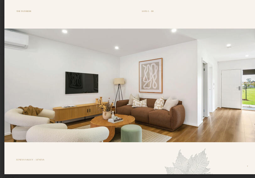 4 bed 3 bath 2 car garage townhouse- to be completed by end 2026, Paid $519,000 will rent up to $640pw. This area has a med value for a 4 bed 2 bath 2 car of around $700,000. Wodonga